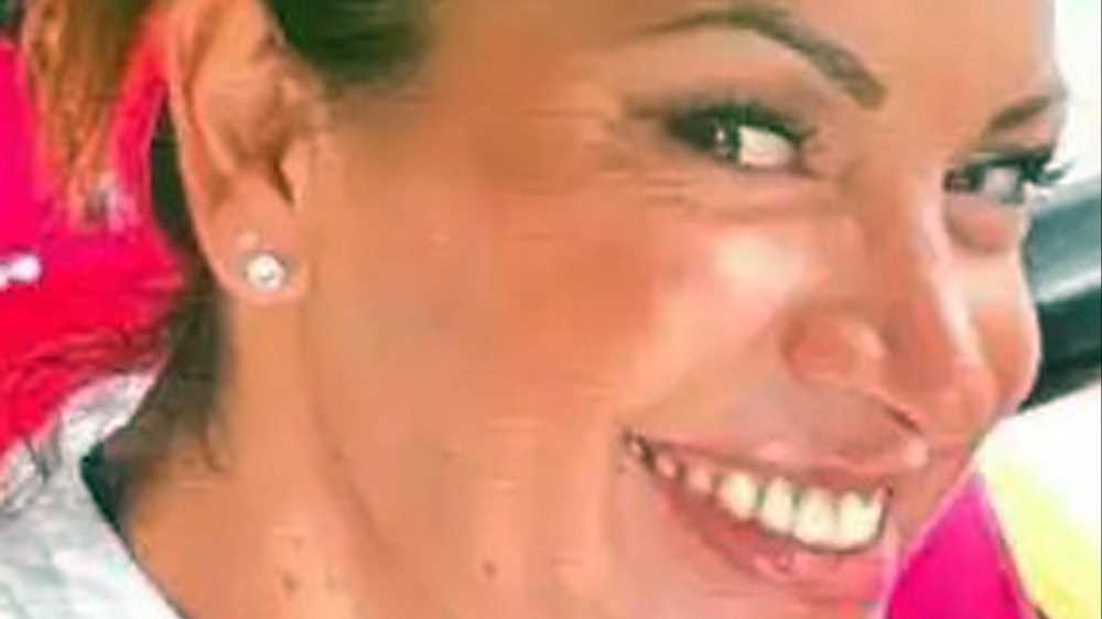 Il femminicidio di Anguillara, non risponde al Pm Claudio Carlomagno, marito di Federica Torzullo, il corpo della donna è stato ritrovato ieri