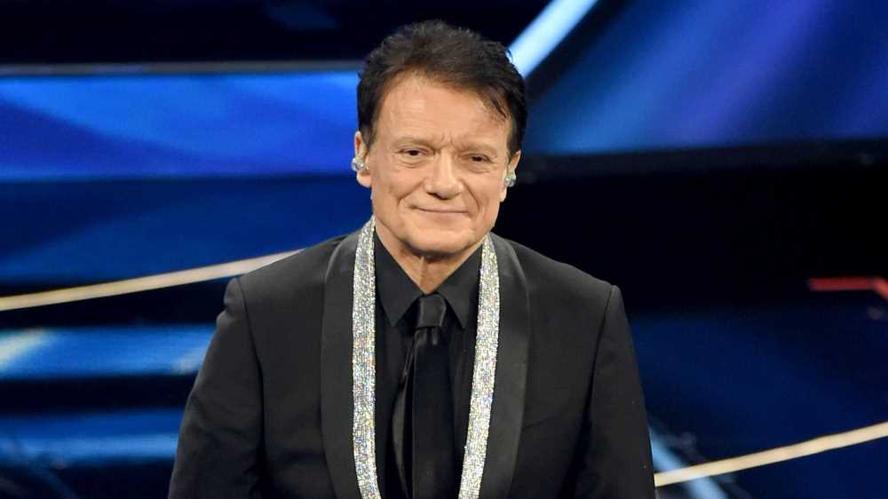 Nonna Anastasia, 109 anni, corona un sogno grazie a RTL 102.5: conoscere Massimo Ranieri