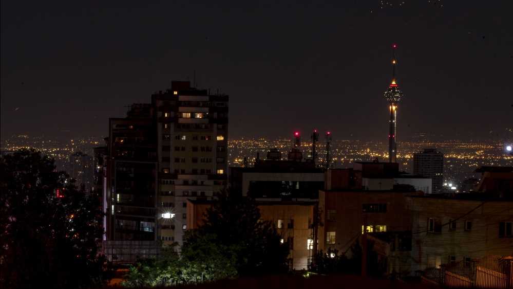 Notte di guerra tra Israele e Iran, missili di Teheran colpiscono una casa, almeno 3 morti