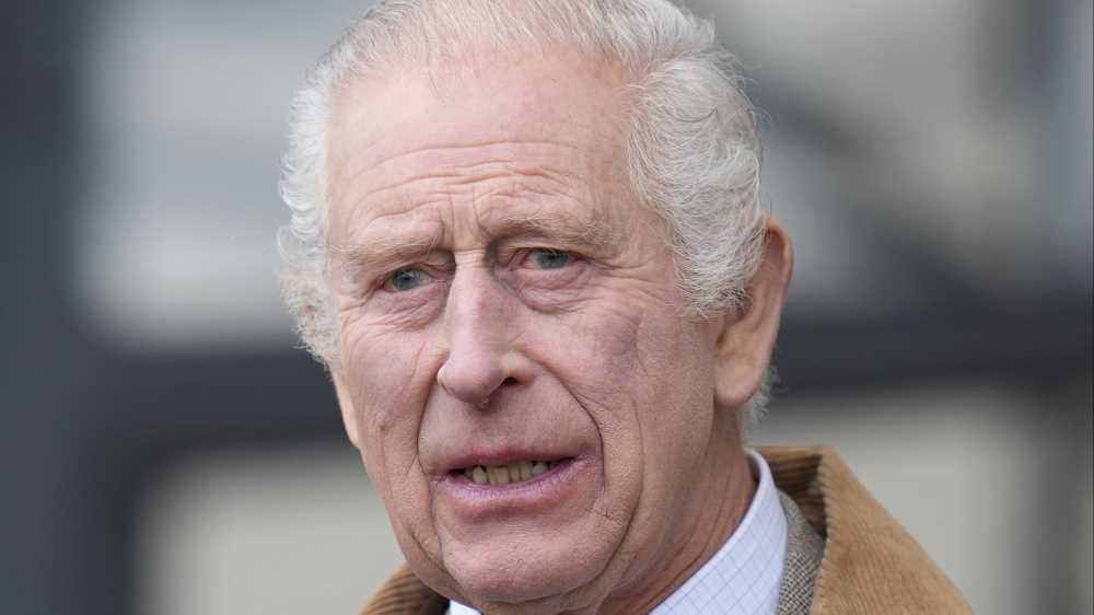 Nuove indiscrezioni sulla salute di Re Carlo III: spunta un'altra voce clamorosa