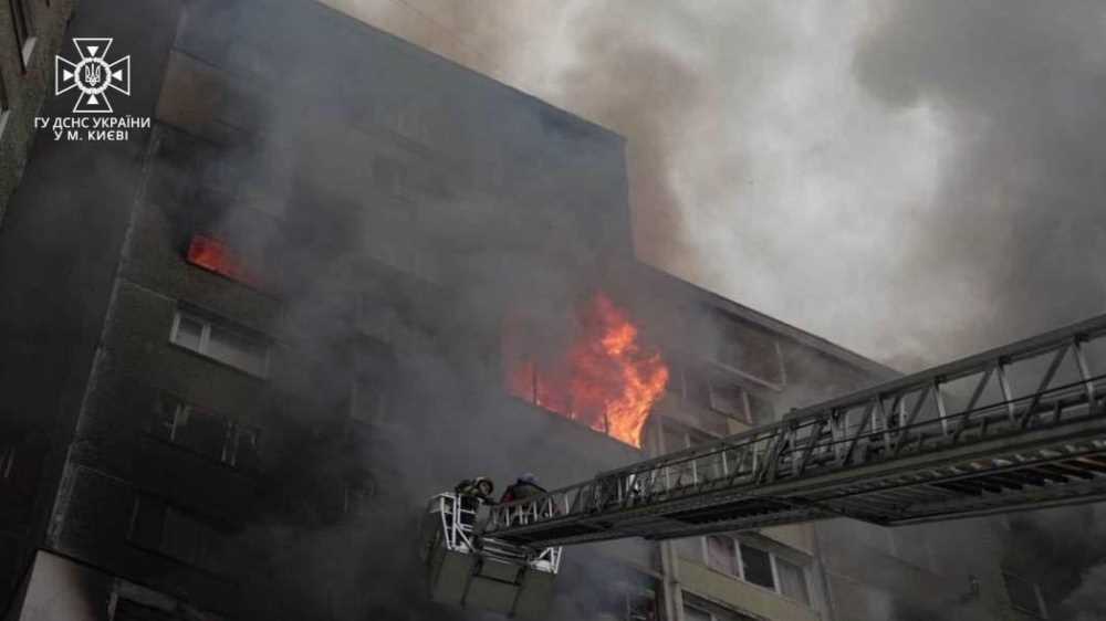 Nuovi colloqui a Ginevra tra delegazioni Usa e ucraina, in attesa del trilaterale con Mosca. L'attentato in Russia