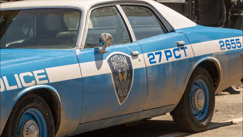 Usa , nuovo episodio di abusi su afroamericani, due  persone torturate da sei poliziotti