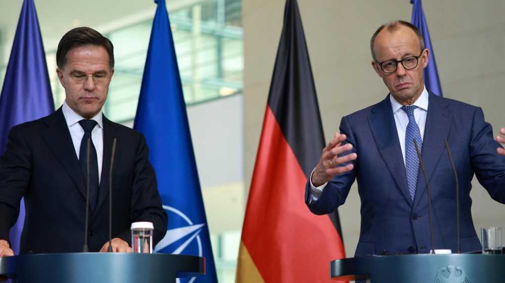 Nuovo piano di pace varato da Kiev, 20 punti per trovare l'intesa con la Russia, attraverso l'approvazone di Trump