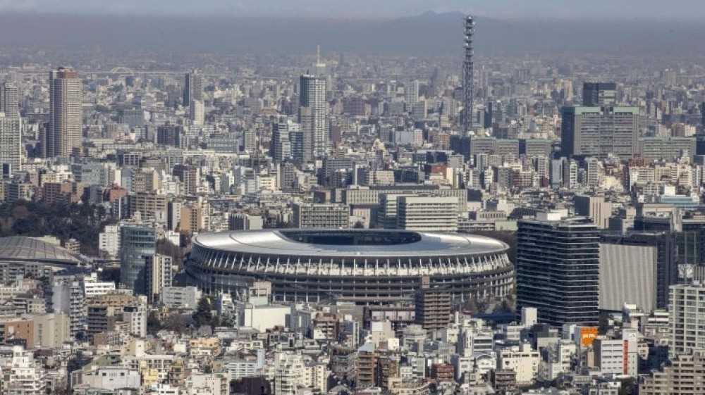 Nuovo stato di emergenza a Tokyo a soli tre mesi dall'apertura delle Olimpiadi