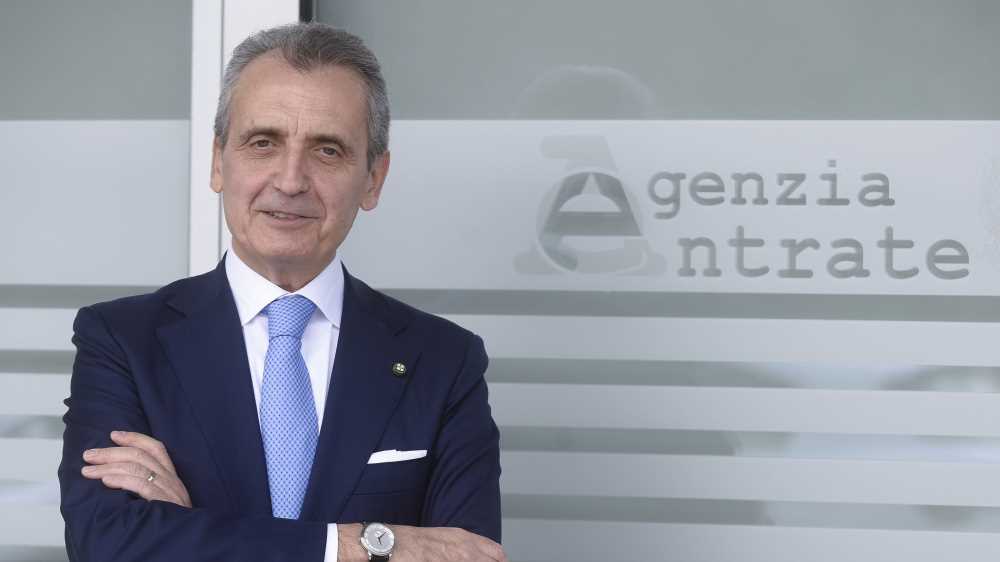 Nuovo stop per l'agenzia delle entrate, Sogei si scusa, si lamenta l'associazione nazionale commercialisti