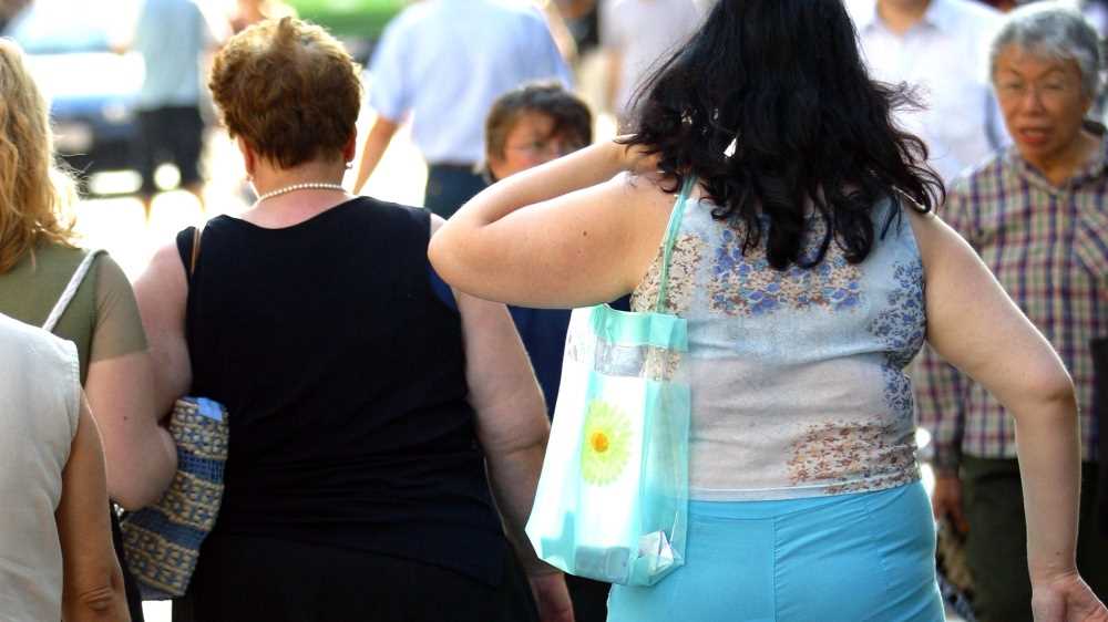 Obesità: nasce una nuova struttura a Milano per curare problemi legati all'alimentazione