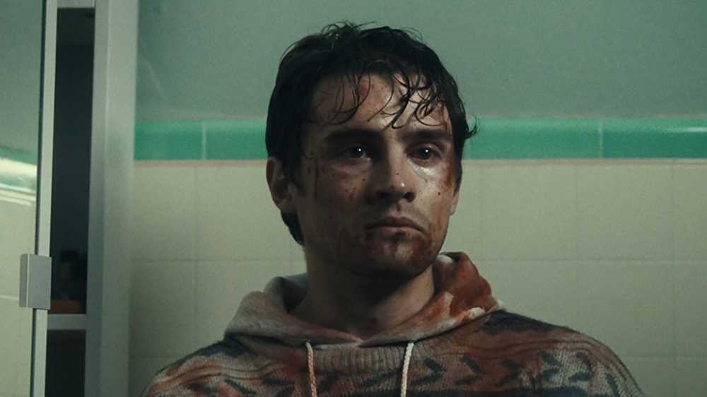 Obsession, il piccolo horror indipendente che sta conquistando il botteghino mondiale