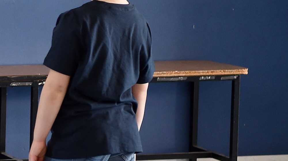 Oggi, 25 maggio, è la Giornata Internazionale dei Bambini Scomparsi
