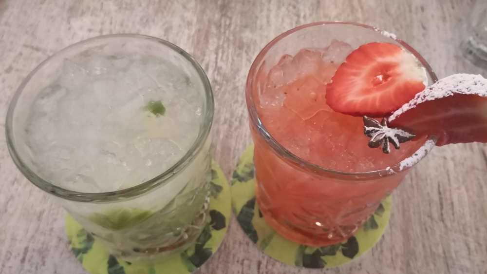 Oggi è  il World Aperitivo Day: tra cocktail e chiacchiere è uno dei riti sociali più amati