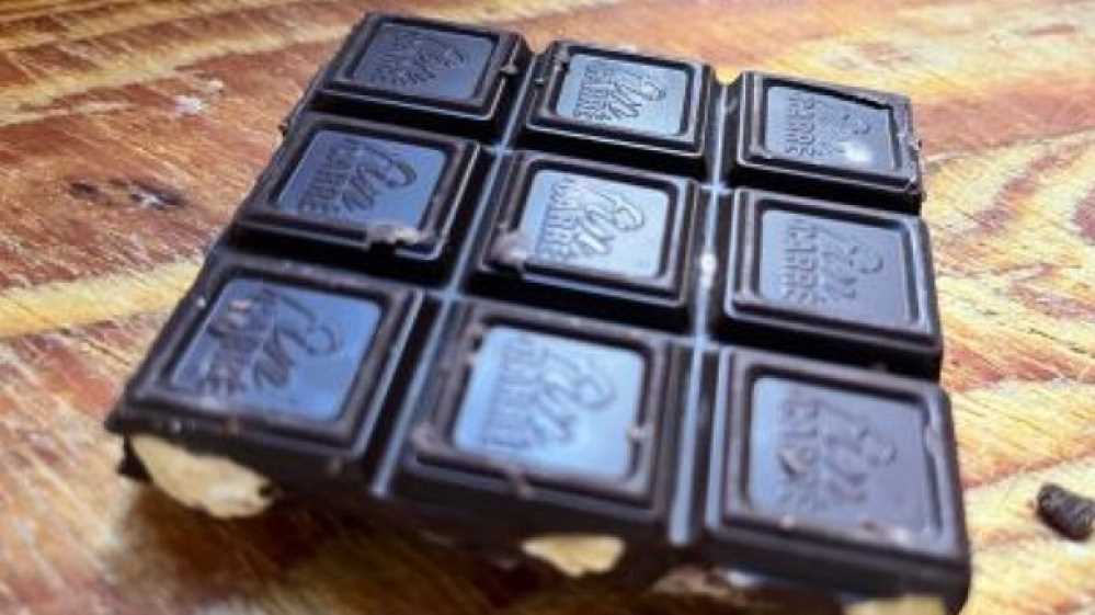 Oggi è il World Chocolate Day, festa dedicata ai golosi di ogni età e si riaccende la sfida: al latte o fondente?