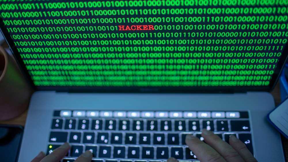 Oggi è il World Password Day. I consigli per tenere al sicuro i nostri dati