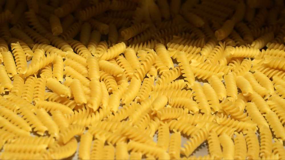 Giornata Mondiale della Pasta, eccellenza del Made in Italy e uno dei piatti più amati al mondo