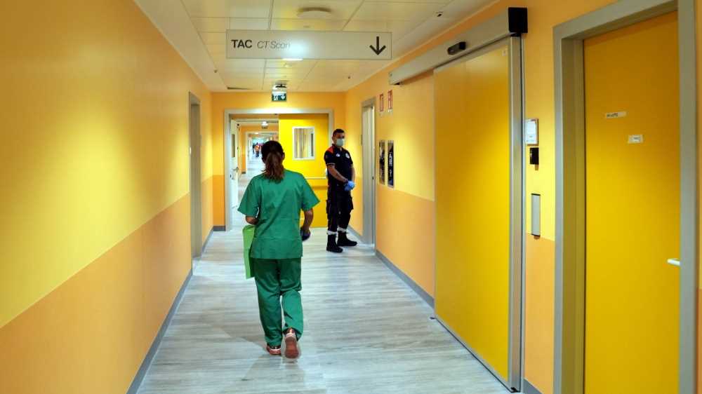 Oggi è la Giornata Mondiale dell’Osteoporosi, in Italia ne soffrono 5 milioni di persone