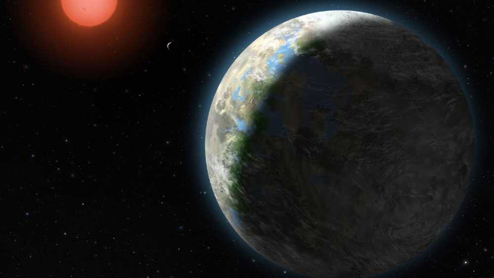 Oggi è l’Earth Overshoot Day: abbiamo esaurito le risorse naturali a disposizione per quest’anno