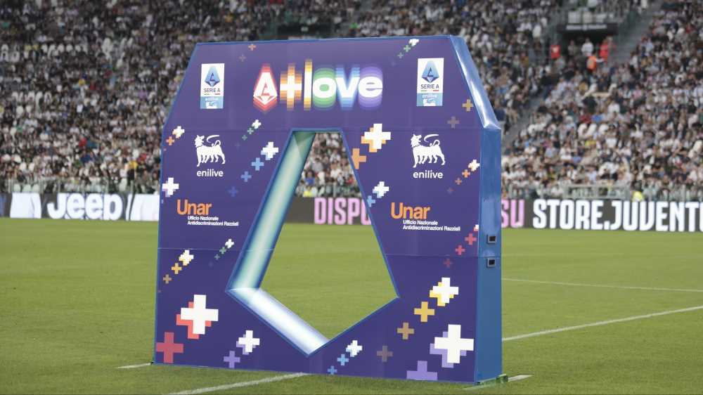 Oggi, domenica 25 maggio, gli ultimi verdetti della Serie A, 90 minuti da brividi, tra corsa Champions e salvezza
