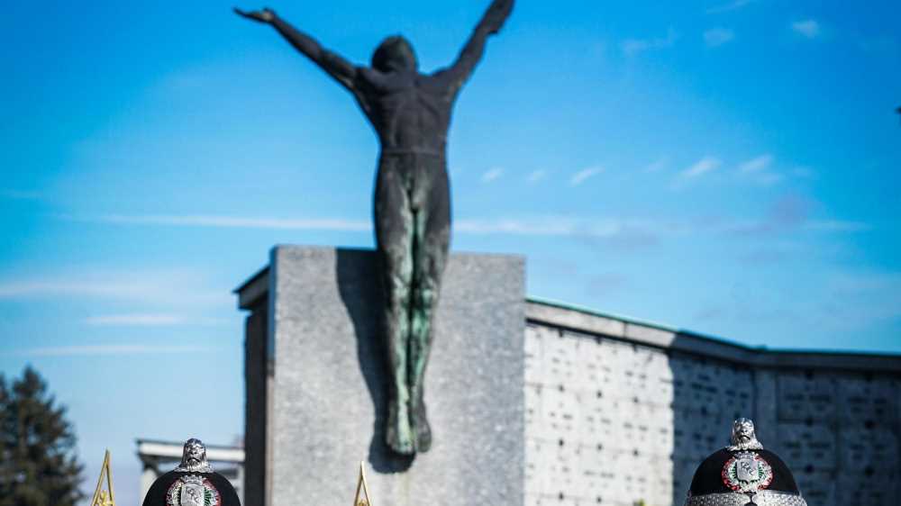 Oggi la giornata del ricordo sulle foibe, per non dimenticare gli eccidi di italiani da parte di partigiani jugoslavi