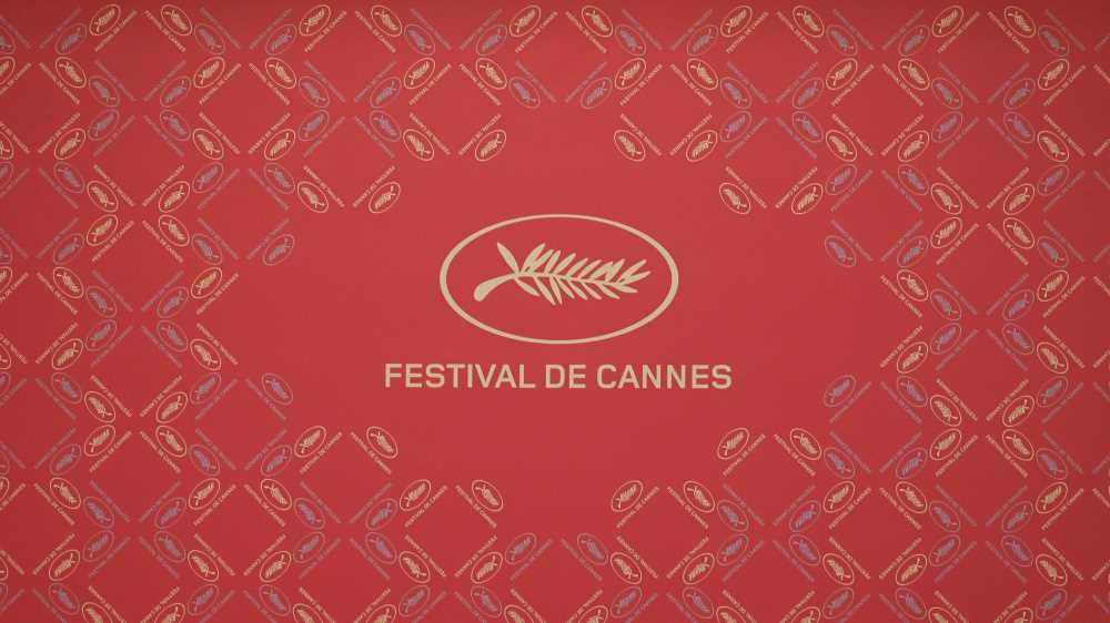 Oggi si assegnano i premi al Festival del cinema di Cannes, i favoriti e il toto-Palma a poche ore dalla cerimonia finale