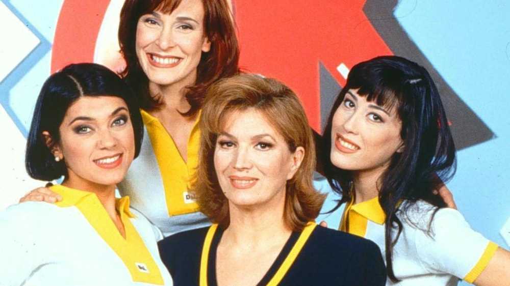 Ok, il prezzo è giusto torna in tv: ecco dove e quando andrà in onda