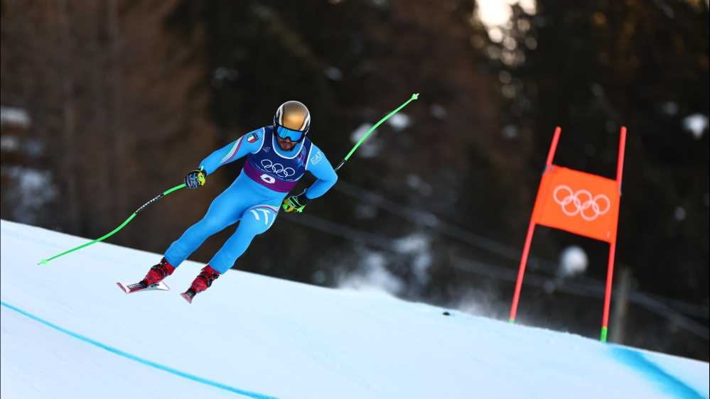 Olimpiadi Milano-Cortina 2026, i risultati nella quarta giornata di giochi