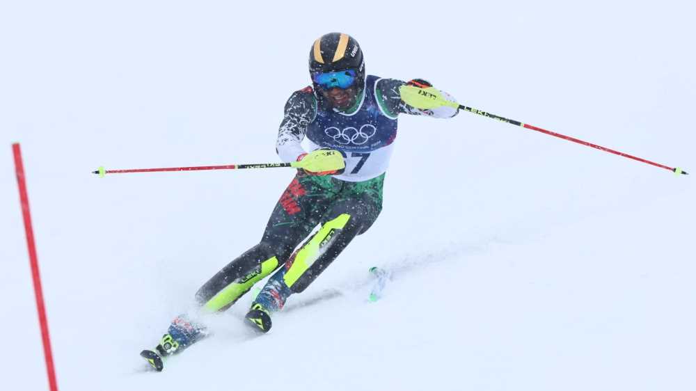 Olimpiadi Milano-Cortina, giornata senza medaglie per l'Italia Team