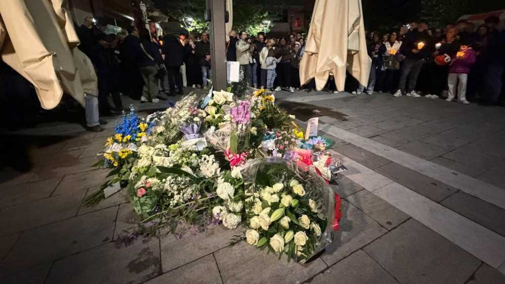 Omicidio di Massa, i due maggiorenni respingono le accuse. Domani interrogatorio del 17enne