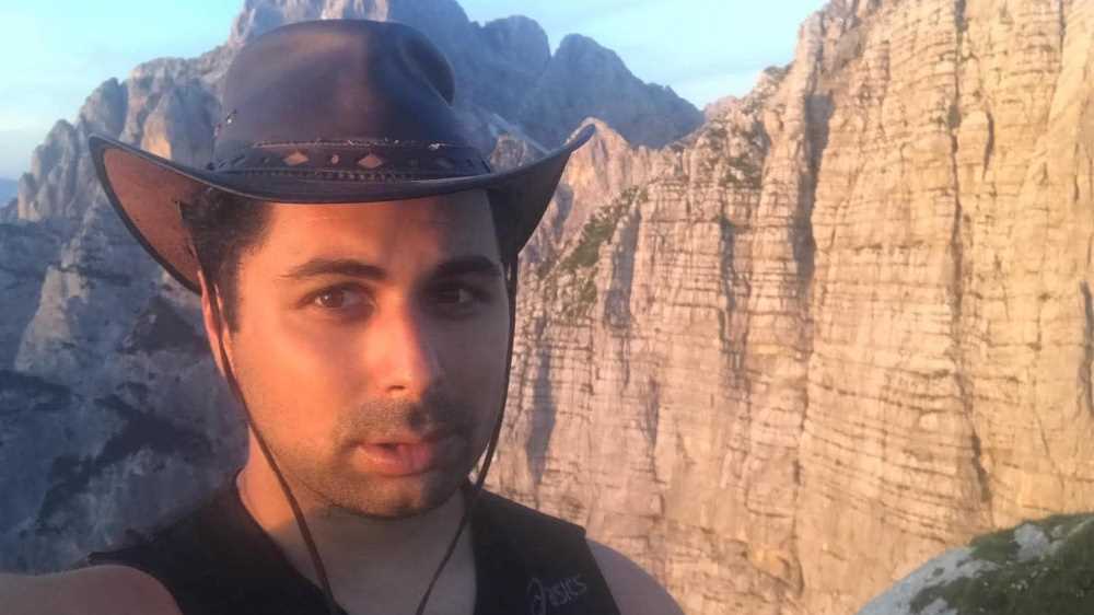Omicidio Gemona, emergono nuovi dettagli sulla morte di Alessandro Venier