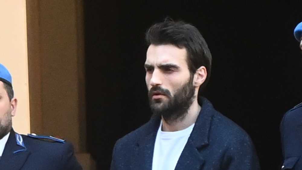 Omicidio Giulia Tramontano: ergastolo anche in appello per Impagnatiello, esclusa la premeditazione