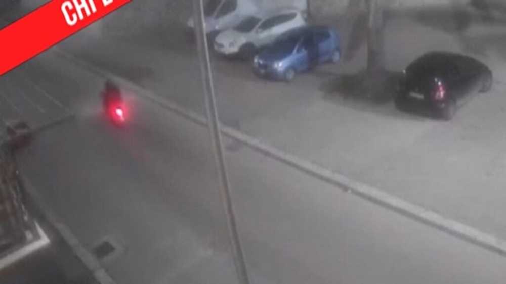 Omicidio personal tranier Foggia, spuntano due testimoni che potrebbero aver visto qualcosa. L'appello: "Fatevi avanti"