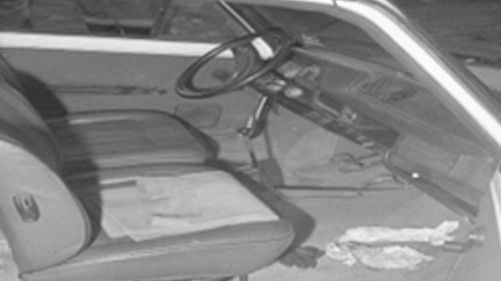 Omicidio Piersanti Mattarella, arresti domiciliari per l'ex prefetto e funzionario di polizia Filippo Piritore