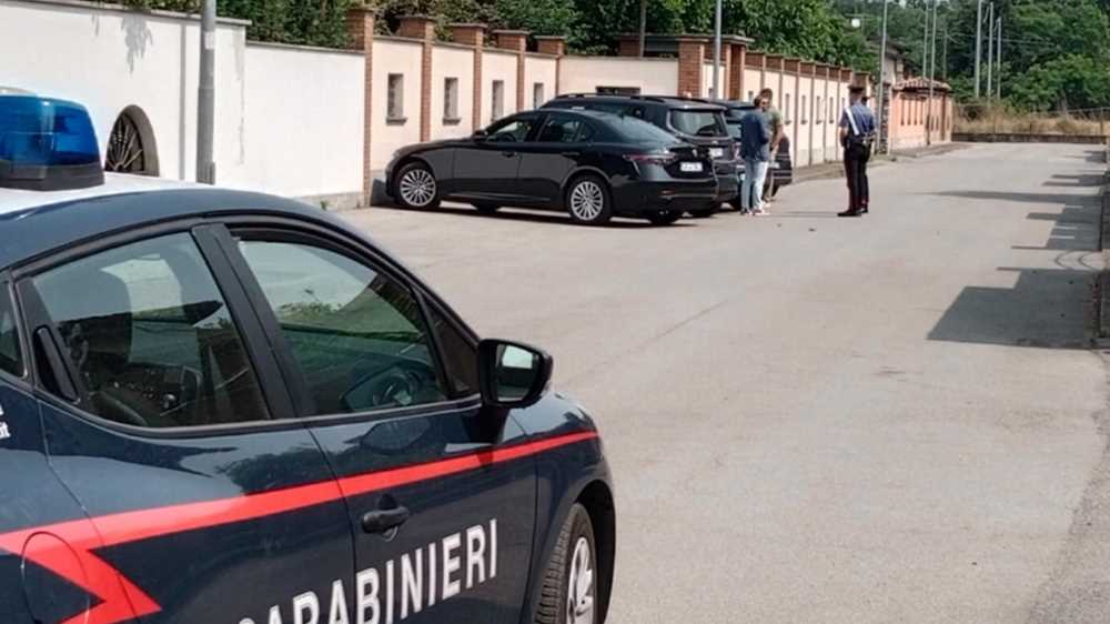 Omicidio Poggi: per i Ris ha agito una sola persona, questo il risultato della nuova perizia ematica