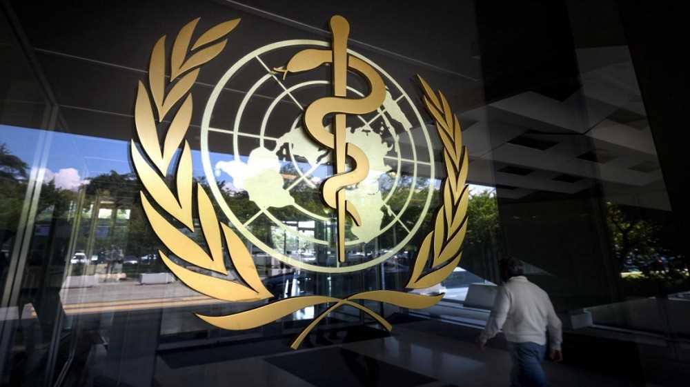 OMS, allarmante l'impennata di casi in Europa, vaccinazioni troppo lente; in Italia arrivano nuove dosi