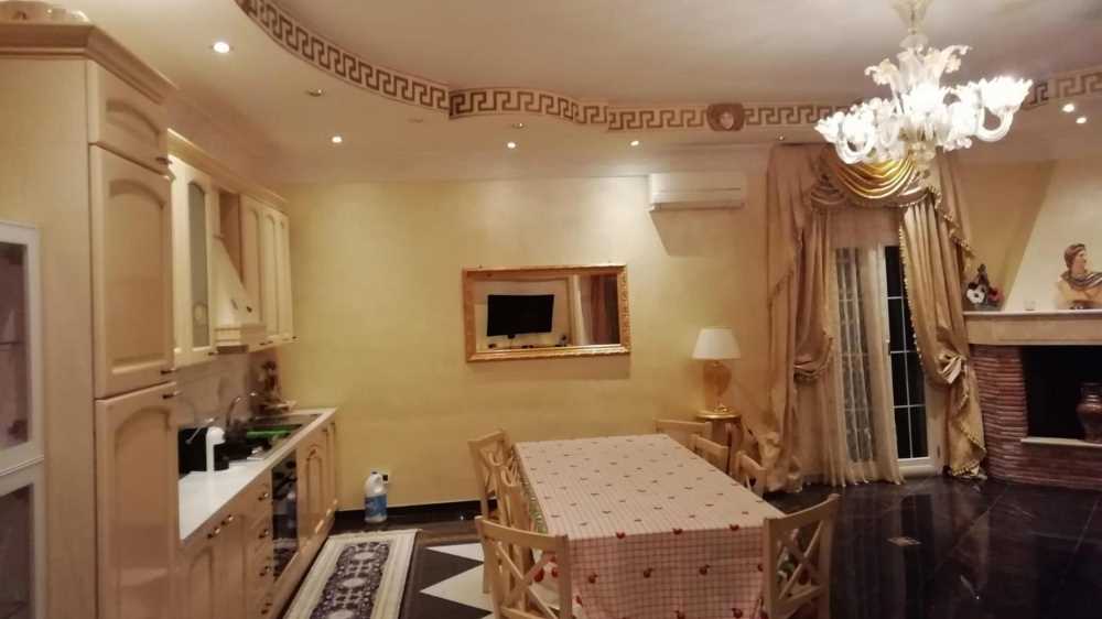 Operazione della Guardia di Finanza, a Catanzaro, contro i Casamonica, sequestri per 1 milione di euro