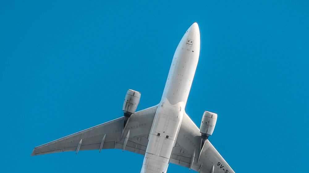 Ora la Grecia apre ai voli dall'Italia, ma con alcune condizioni