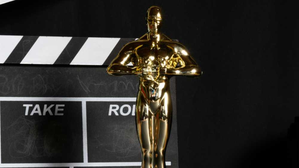 Oscar, nel 2029 la cerimonia si trasferirà al Peacock Theater di Los Angeles