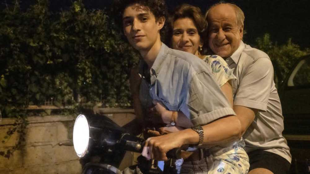 Oscar, Paolo Sorrentino e la strada verso la candidatura all'ambita statuetta, i giorni decisivi: il 21 data clou