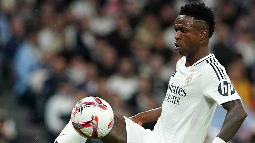Pallone d'oro 2024, stasera la premiazione: ecco il superfavorito