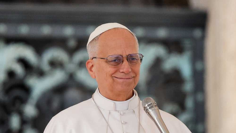 Papa Leone,  appello  per i cattolici rapiti in Nigeria e Camerun