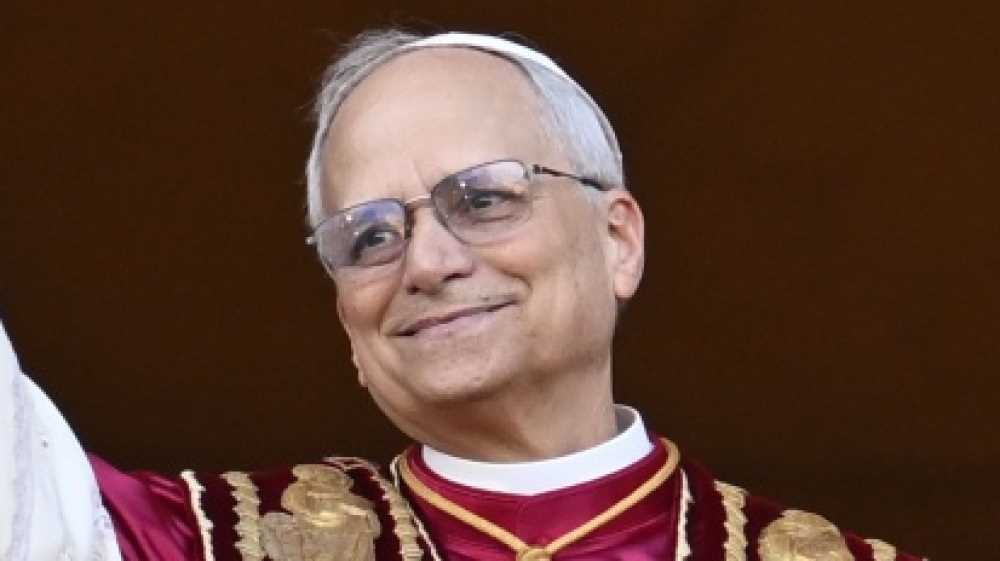Papa Leone XIV incontra Zelensky, a Palazzo Chigi trilaterale Meloni- Vance- von der Lyen