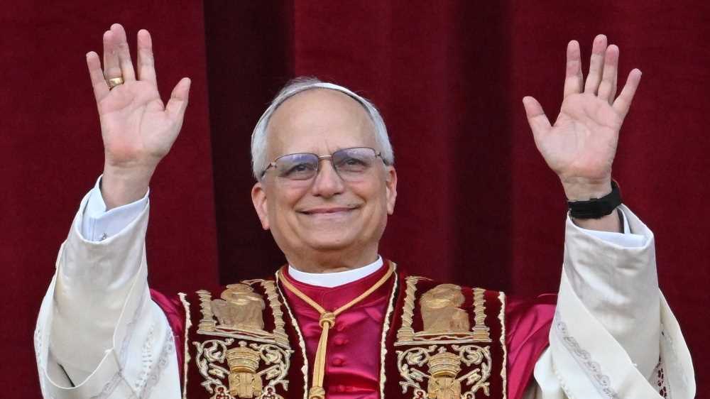 Papa Leone XIV, nella Cappella Sistina la prima messa davanti ai cardinali. "Sparire perché rimanga Cristo"