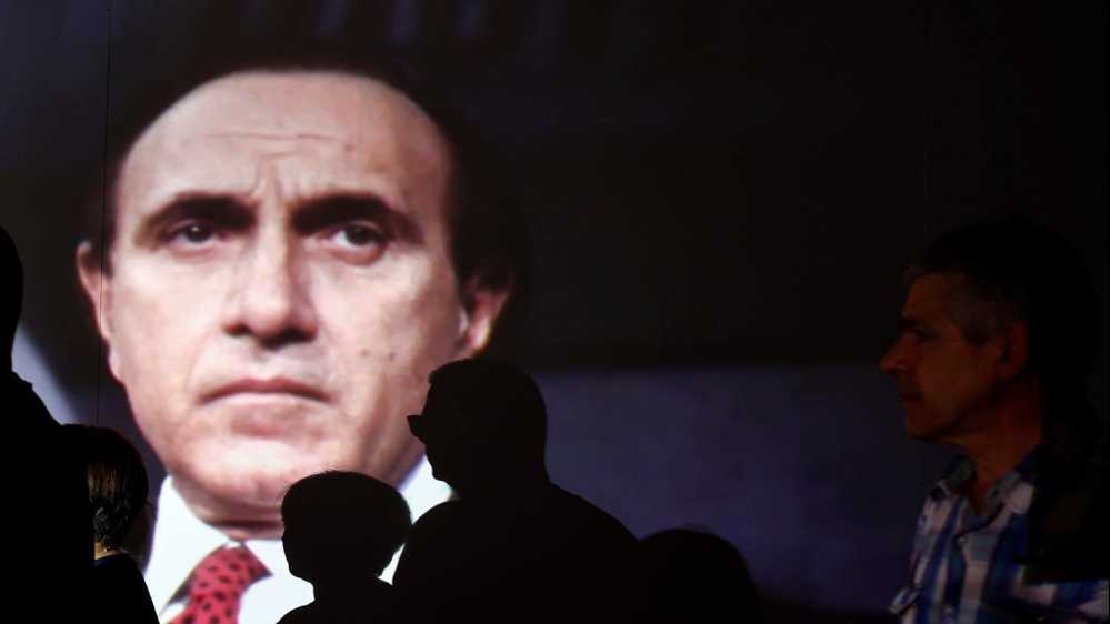 Parla Alex, il figlio di Pippo Baudo. Tutto quello che c'è da sapere sul rapporto con suo padre