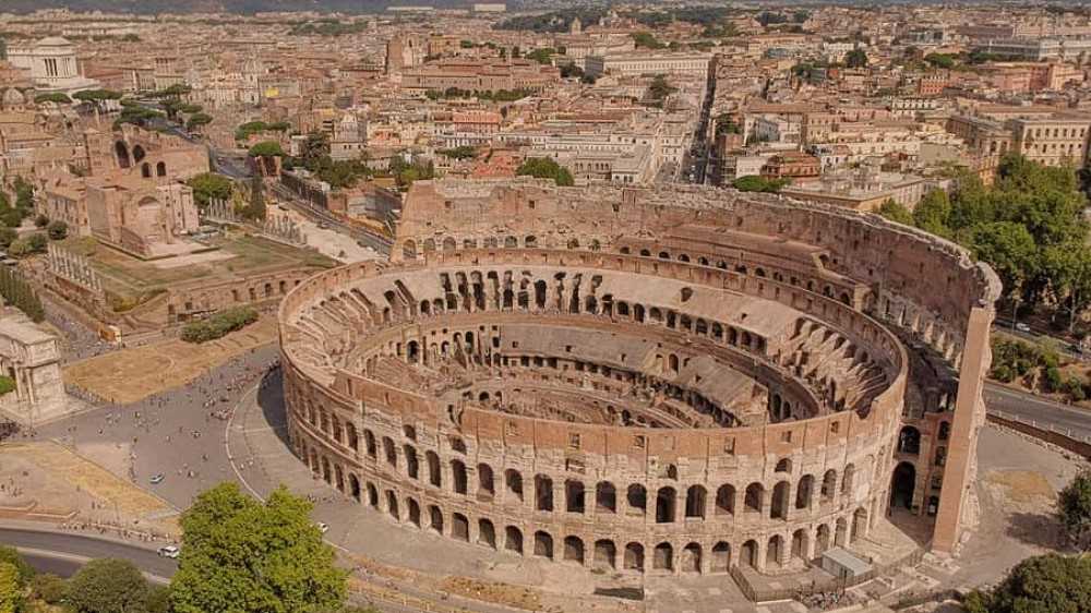 Pasqua amara per le città d’arte, Roma e Milano le più colpite dalla mancanza di turisti