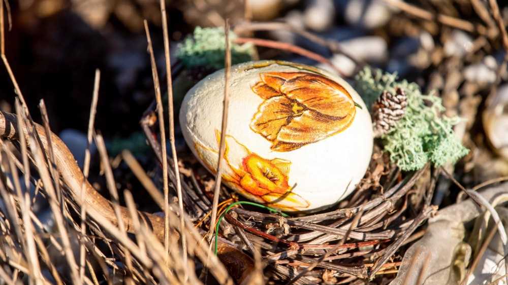 Pasqua nel mondo, per il secondo anno vissuta in lockdown; tra celebrazioni, divieti e permessi