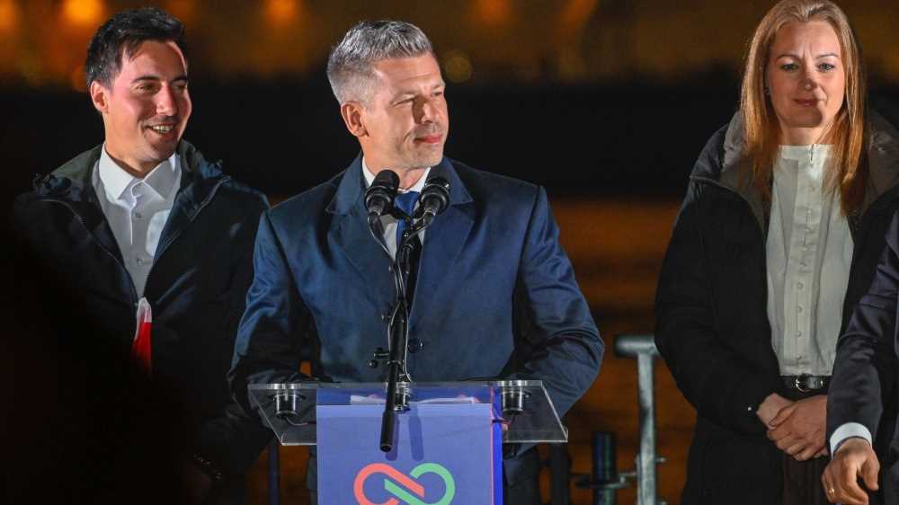 Pèter Magyar: l'ascesa in  sordina e la vittoria eclatante alle elezioni ungheresi. L'Europa tira un sospiro di sollievo