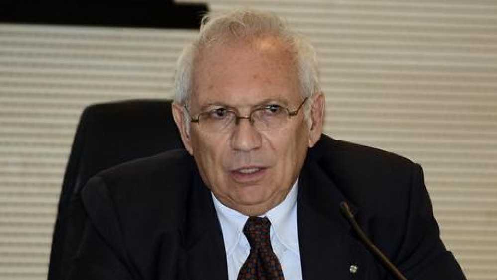 Patrizio Bianchi, dal 10 gennaio si torna a scuola in presenza