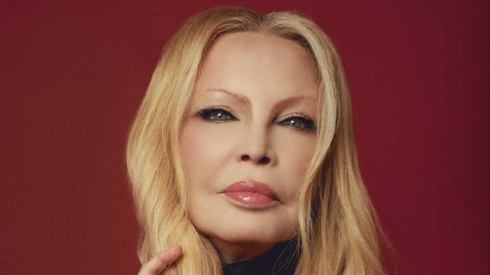 Patty Pravo a Sanremo 2026 con “Opera”: il testo e il significato del brano in gara al Festival
