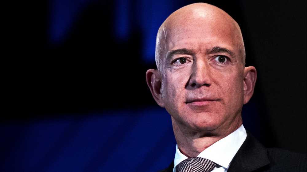 Pechino è la città con il maggior numero di miliardari al mondo, superata New York