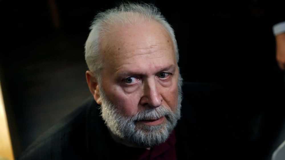Pedofilia, Preynat confessa, molestati 4 o 5 bimbi a settimana per vent'anni