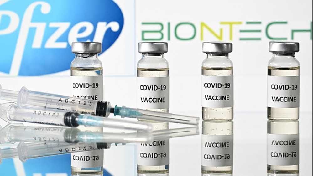 Pfizer, è il 30% meno efficace con variante Delta secondo uno studio israeliano