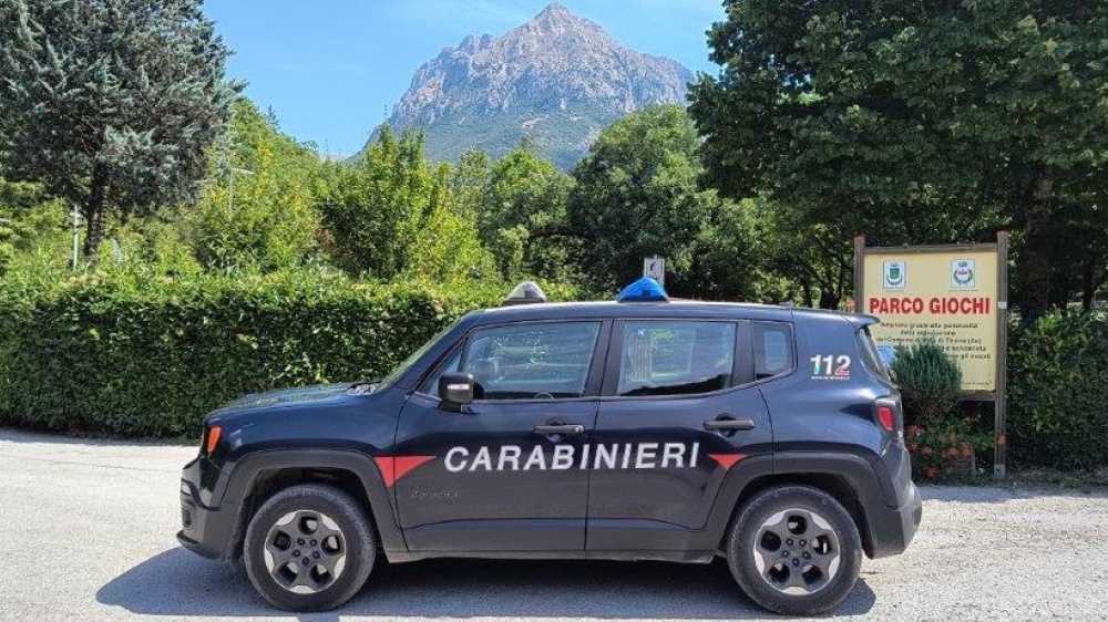 Piacenza: in arresto figlio e moglie di Luigi Alberti, trovato morto in casa in ottobre scorso