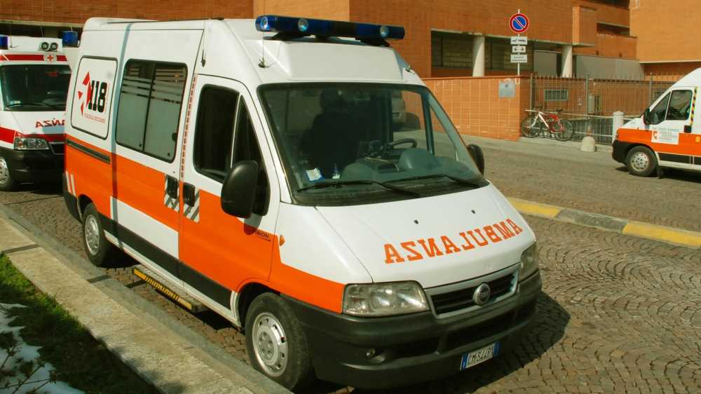 Piacenza: un feto morto trovato tra i rifiuti dell'ospedale Gugliemo da Saliceto, indagini serrate